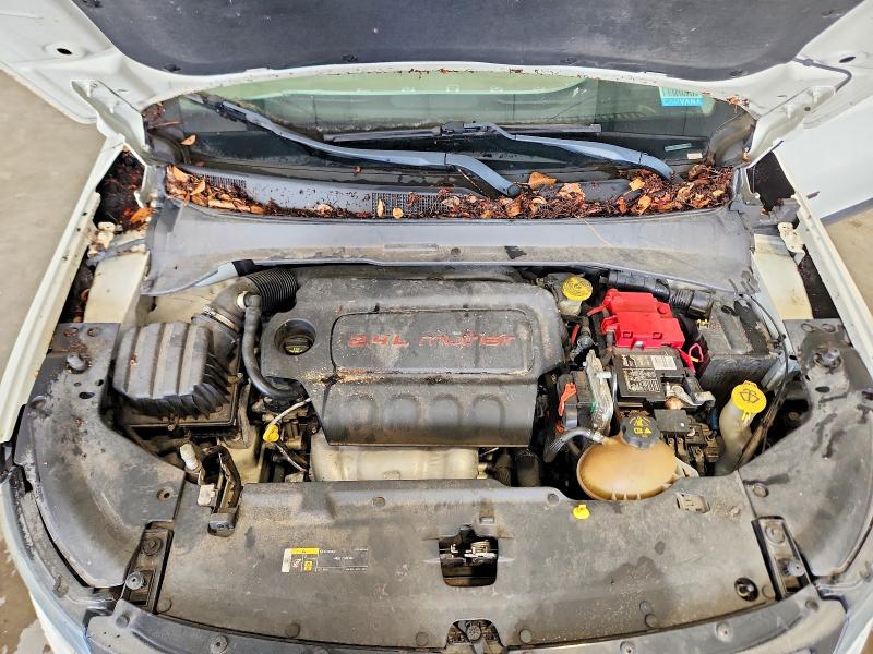 Продажа на аукционе авто 2021 Jeep Compass, vin: 3C4NJDDB6MT564959, номер лота: 63040666