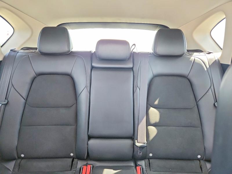 Aukcja sprzedaży 2018 Mazda Cx-5, vin: JM3KFACM7J1473036, numer aukcji: 66147306