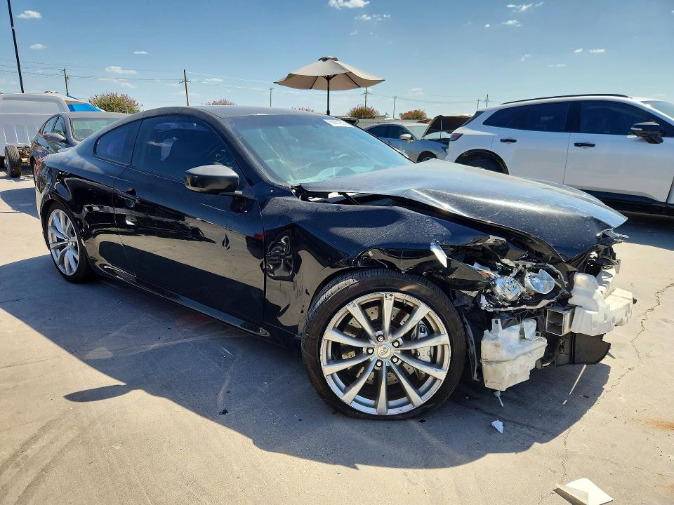Aukcja sprzedaży 2008 Infiniti G37, vin: JNKCV64E38M101818, numer aukcji: 65834236