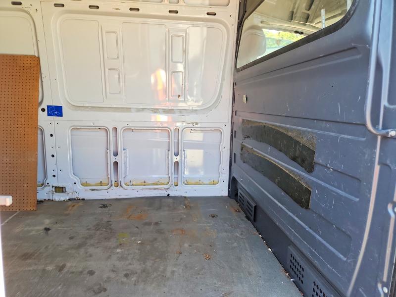 Продаж на аукціоні авто 2014 Mercedes-benz Sprinter, vin: WD3PE8DC3E5823576, номер лоту: 66628236