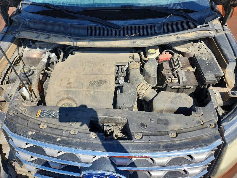 2017 Ford Explorer მანქანა იყიდება აუქციონზე, vin: 1FM5K8D88HGD43555, აუქციონის ნომერი: 65607076