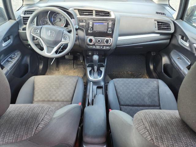 Aukcja sprzedaży 2017 Honda Fit, vin: 3HGGK5H58HM712336, numer aukcji: 64146286