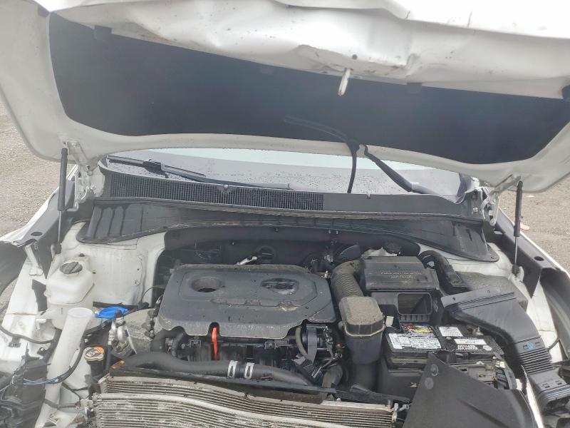 Продажа на аукционе авто 2020 Kia Sorento, vin: 5XYPGDA35LG711136, номер лота: 63237266