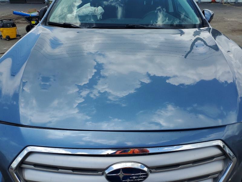 Продаж на аукціоні авто 2015 Subaru Outback, vin: 4S4BSBFC8F3272864, номер лоту: 61452676
