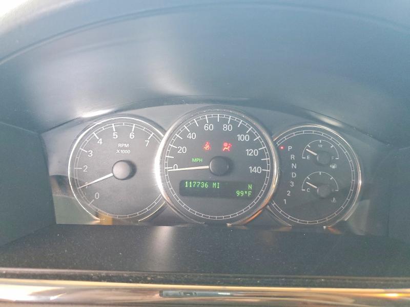 Продаж на аукціоні авто 2006 Buick Lacrosse, vin: 2G4WC582861203294, номер лоту: 63490466