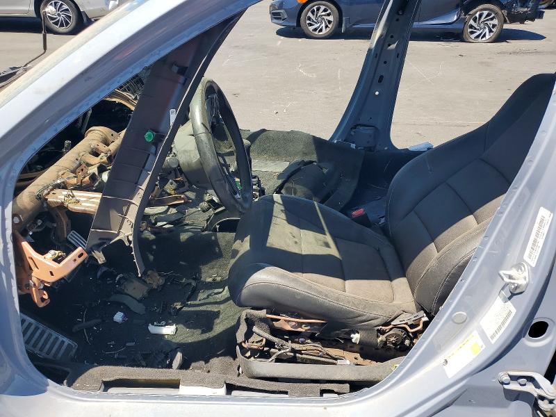 Aukcja sprzedaży 2022 Honda Accord, vin: 1HGCV1F37NA100296, numer aukcji: 63904156