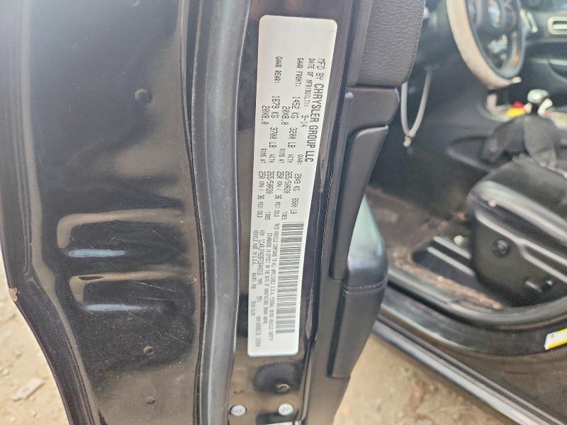 66926436 :رقم المزاد ، 1C4RJFAG9FC644316 vin ، 2015 Jeep Grand Cherokee مزاد بيع