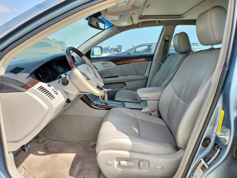 63755266 :رقم المزاد ، 4T1BK36B19U334651 vin ، 2009 Toyota Avalon مزاد بيع