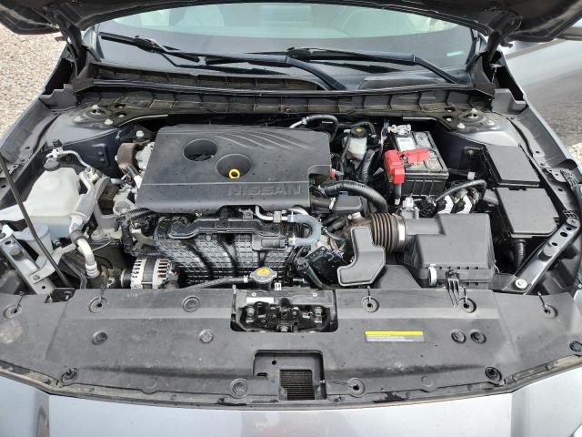 Продажа на аукционе авто 2019 Nissan Altima, vin: 1N4BL4EV9KC163362, номер лота: 63865626