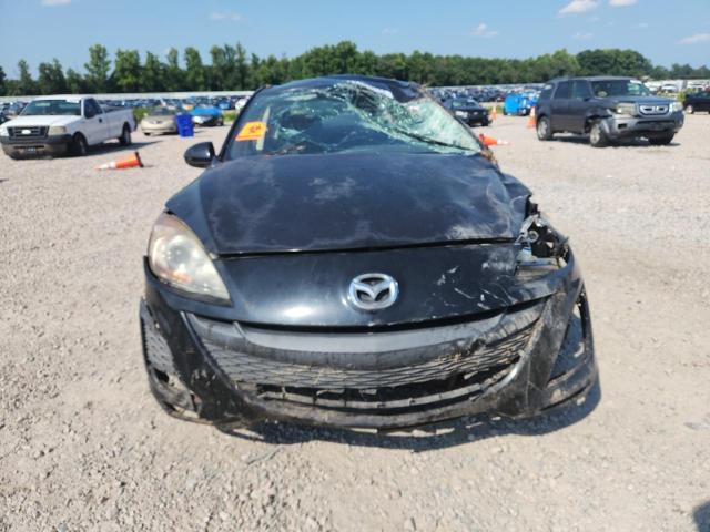 64834166 :رقم المزاد ، JM1BL1VF3B1496721 vin ، 2011 Mazda 3 مزاد بيع