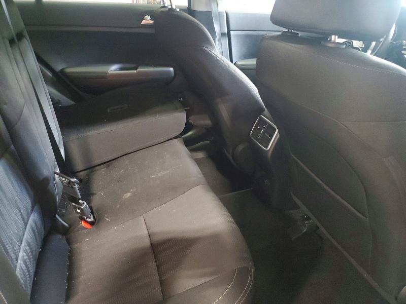 Aukcja sprzedaży 2020 Kia Sportage, vin: KNDPMCAC5L7629407, numer aukcji: 63817996