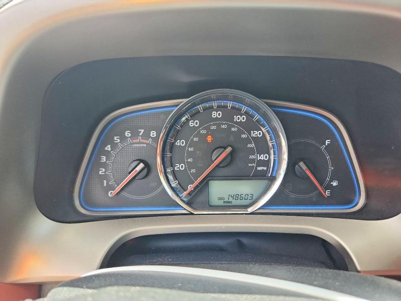 Продажа на аукционе авто 2013 Toyota Rav4, vin: 2T3DFREV0DW113358, номер лота: 66651436