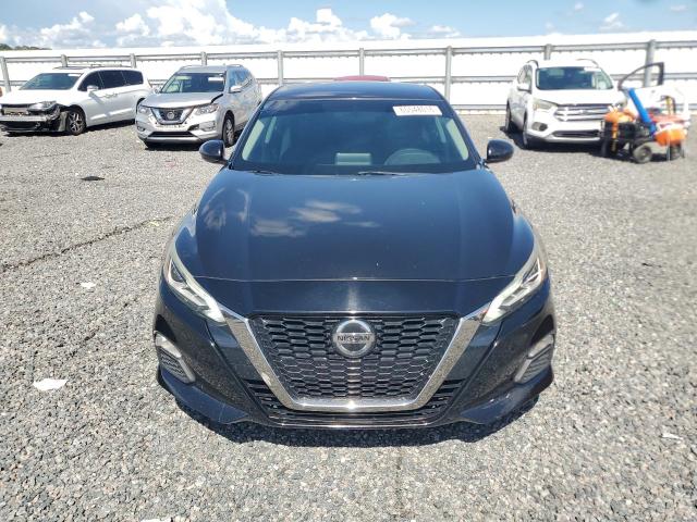 Aukcja sprzedaży 2019 Nissan Altima, vin: 1N4BL4CV1KC105779, numer aukcji: 65548016