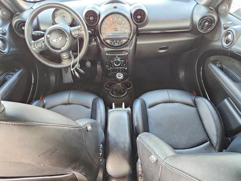 Продажа на аукционе авто 2016 Mini Cooper, vin: WMWZB3C5XGWM33551, номер лота: 66139646