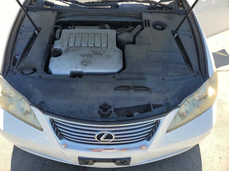 Продажа на аукционе авто 2008 Lexus Es, vin: JTHBJ46G882268617, номер лота: 64129586