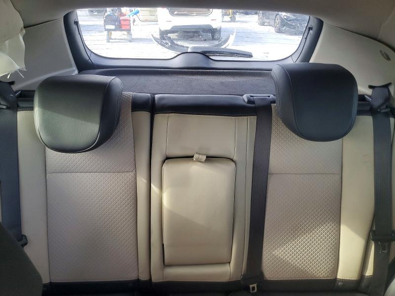 2019 Buick Encore მანქანა იყიდება აუქციონზე, vin: KL4CJASB7KB837795, აუქციონის ნომერი: 65579456