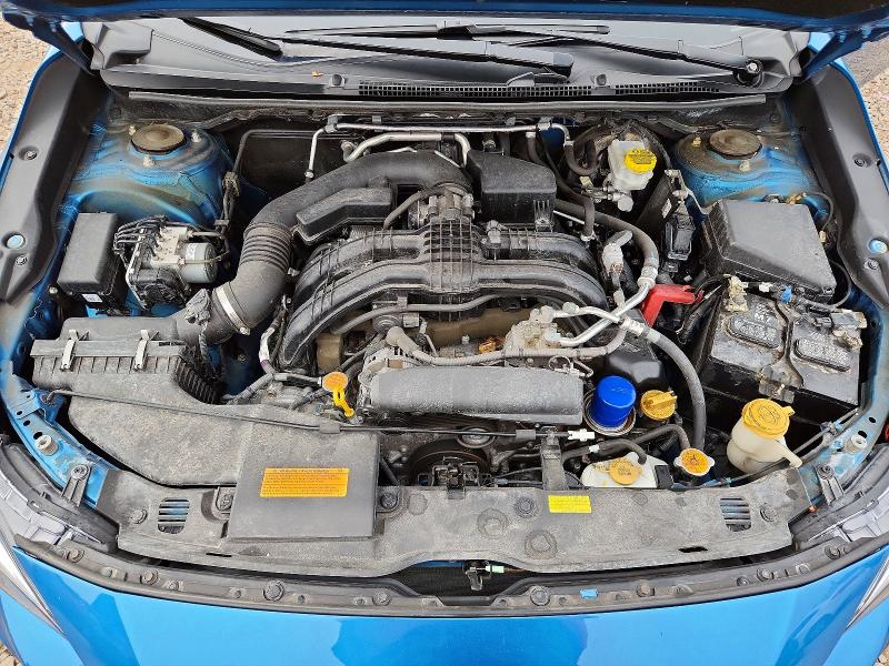 Aukcja sprzedaży 2019 Subaru Impreza, vin: 4S3GTAD60K3729983, numer aukcji: 65878636