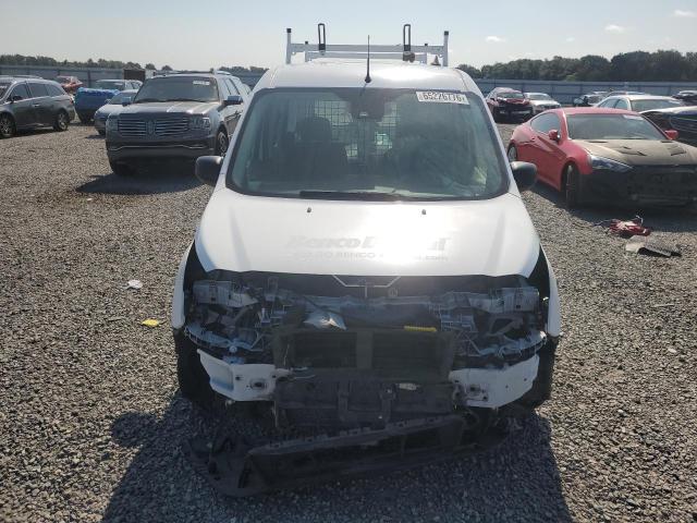Aukcja sprzedaży 2020 Ford Transit Connect, vin: NM0LE7F23L1436899, numer aukcji: 65226776