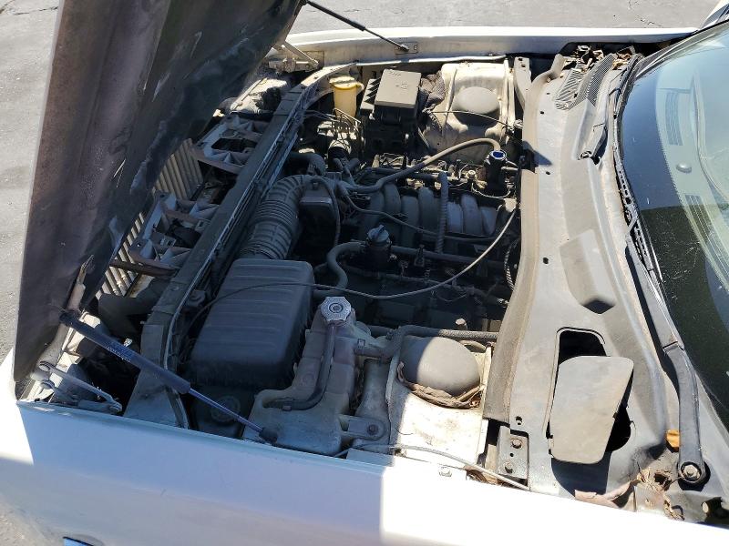 63271346 :رقم المزاد ، 2C3KA63H26H159105 vin ، 2006 Chrysler 300c مزاد بيع