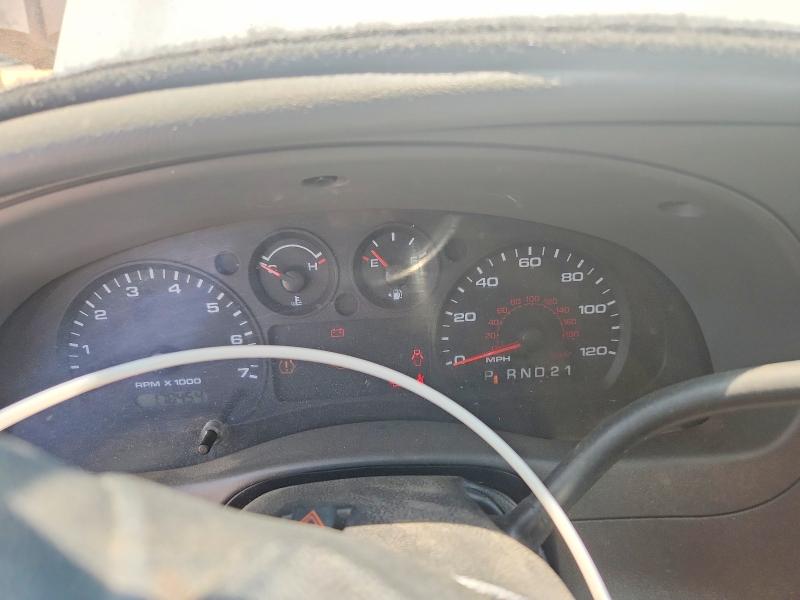 Продажа на аукционе авто 2010 Ford Ranger, vin: 1FTKR1ED2APA31856, номер лота: 63732276