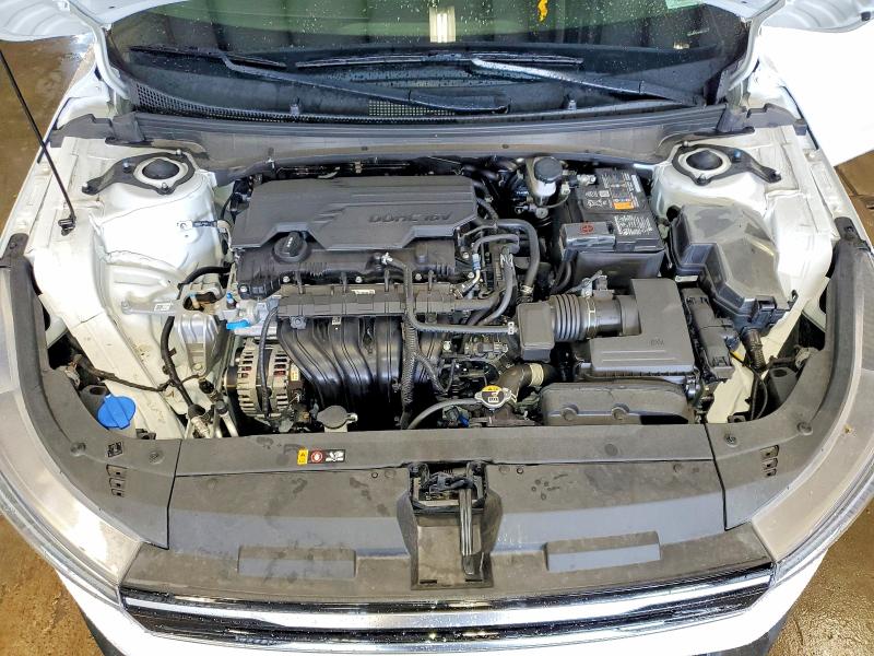 Aukcja sprzedaży 2026 Kia K4, vin: 3KPFU4DE2TE282066, numer aukcji: 65179546