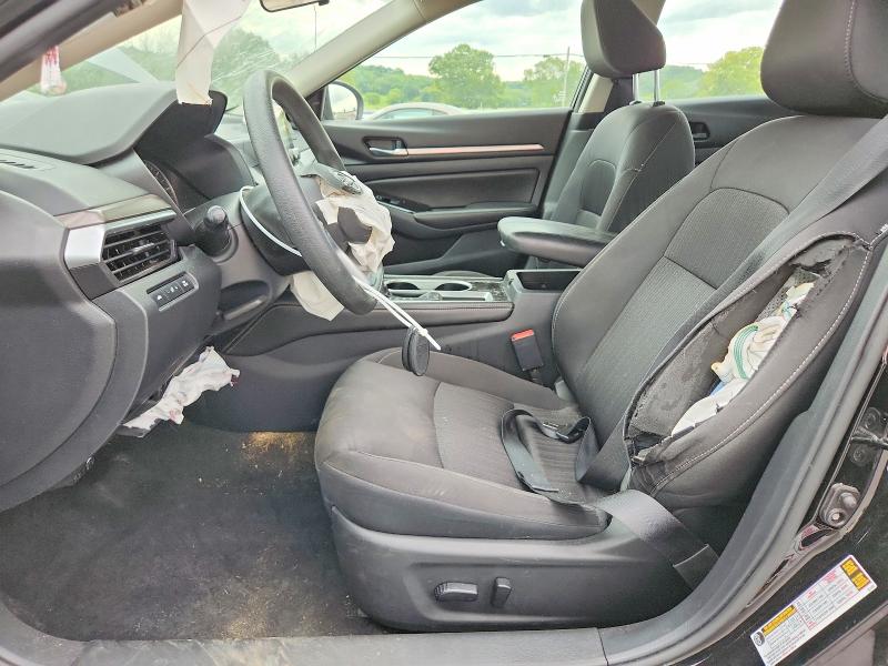 Aukcja sprzedaży 2023 Nissan Altima, vin: 1N4BL4DV5PN312170, numer aukcji: 65537316