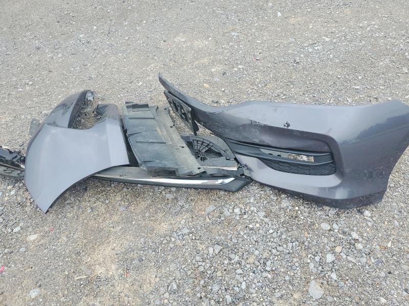 Продажа на аукционе авто 2016 Honda Accord, vin: 1HGCR2F74GA128914, номер лота: 64300256