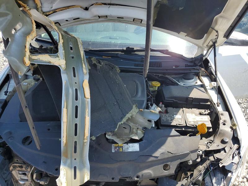 Aukcja sprzedaży 2015 Chrysler 200, vin: 1C3CCCAB8FN725805, numer aukcji: 67032076