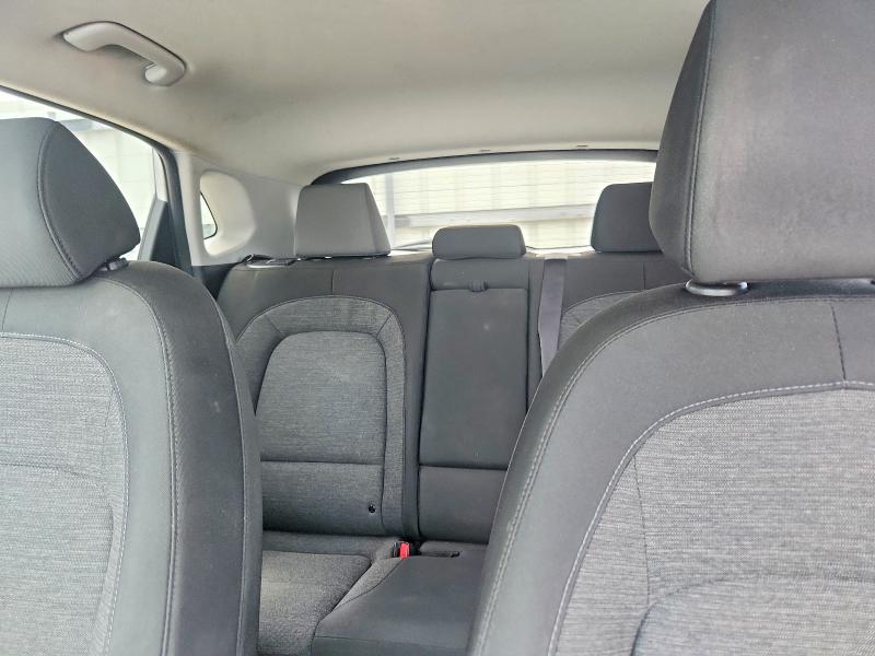 Продаж на аукціоні авто 2021 Hyundai Kona, vin: KM8K23AG3MU132504, номер лоту: 64410666