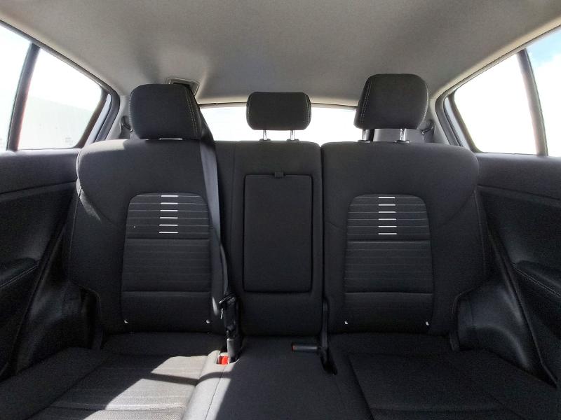 66198576 :رقم المزاد ، KNDPM3AC1K7618757 vin ، 2019 Kia Sportage مزاد بيع