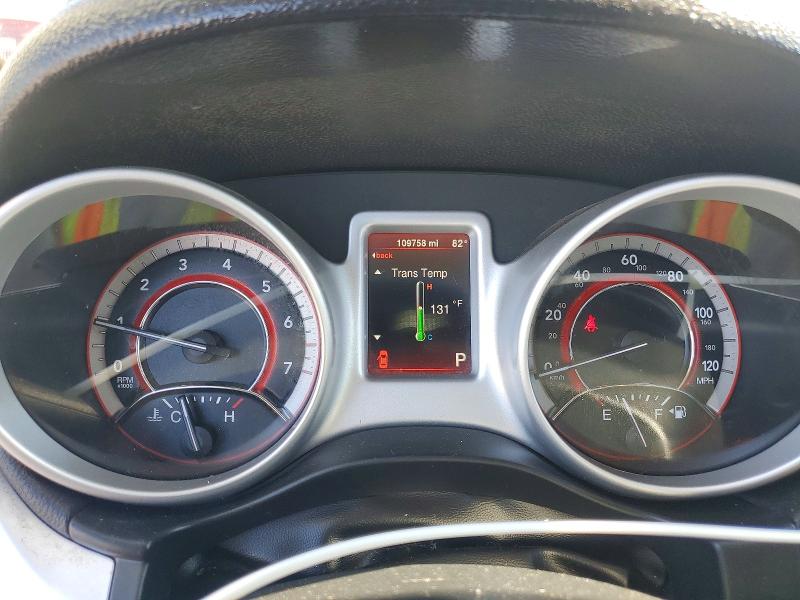 Продаж на аукціоні авто 2016 Dodge Journey, vin: 3C4PDDBG3GT142716, номер лоту: 63446106