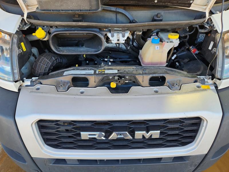 Aukcja sprzedaży 2022 Ram Promaster 1500, vin: 3C6LRVNG9NE132699, numer aukcji: 66980856