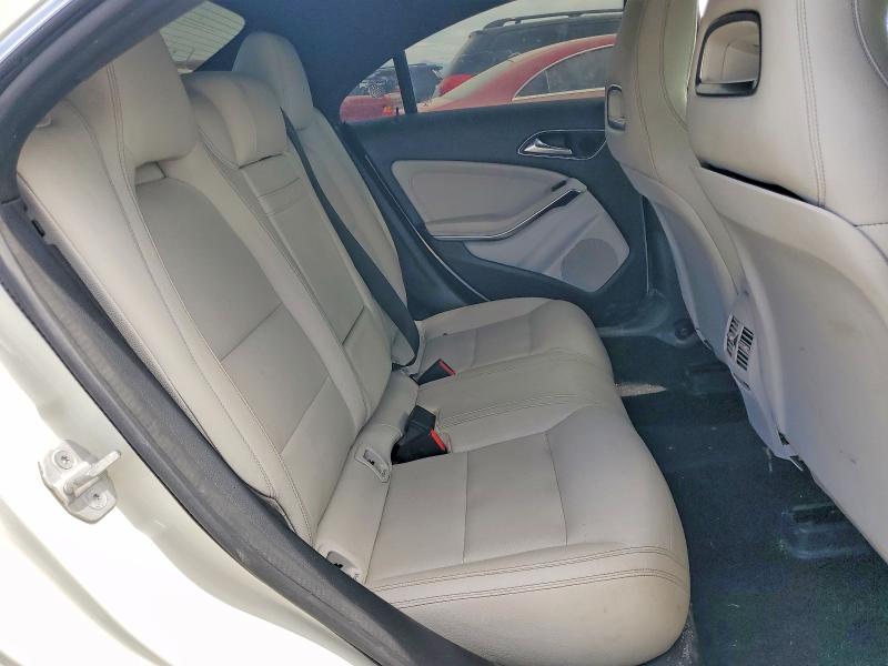 Продажа на аукционе авто 2018 Mercedes-benz Cla, vin: WDDSJ4GB9JN583019, номер лота: 66615776