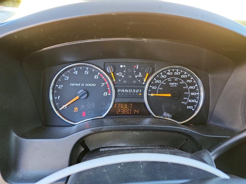 Продажа на аукционе авто 2012 Chevrolet Colorado, vin: 1GCDSCF91C8151065, номер лота: 64401556