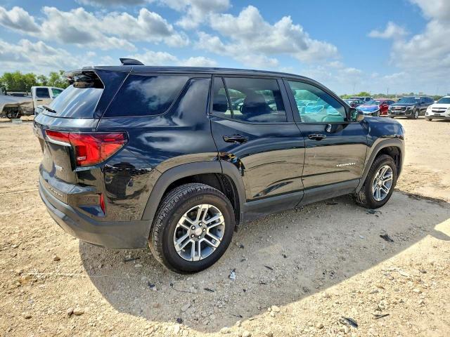 2026 Gmc Terrain მანქანა იყიდება აუქციონზე, vin: 3GKALMEG2TL294134, აუქციონის ნომერი: 64722876