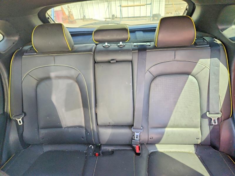 Aukcja sprzedaży 2019 Hyundai Kona, vin: KM8K3CA54KU235018, numer aukcji: 64967836