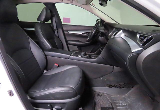 Продаж на аукціоні авто 2019 Infiniti Qx50, vin: 3PCAJ5M32KF132328, номер лоту: 66825786