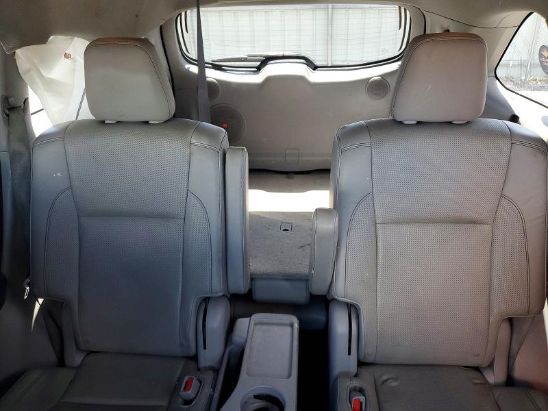 Продажа на аукционе авто 2015 Toyota Highlander, vin: 5TDDKRFH8FS093434, номер лота: 64547326