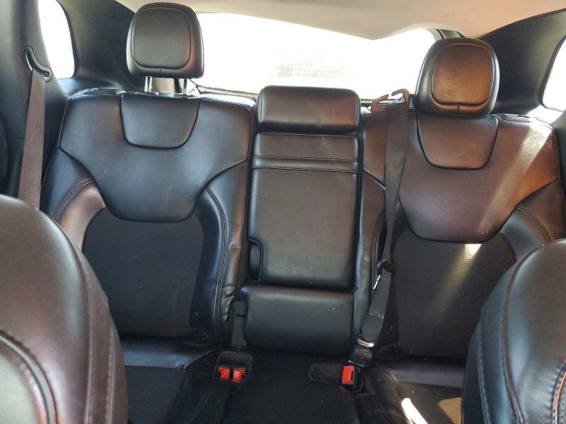 Продажа на аукционе авто 2019 Jeep Cherokee, vin: 1C4PJMLB9KD365059, номер лота: 64105686