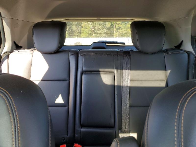 66970906 :رقم المزاد ، 3GNCJRSB9KL268166 vin ، 2019 Chevrolet Trax مزاد بيع