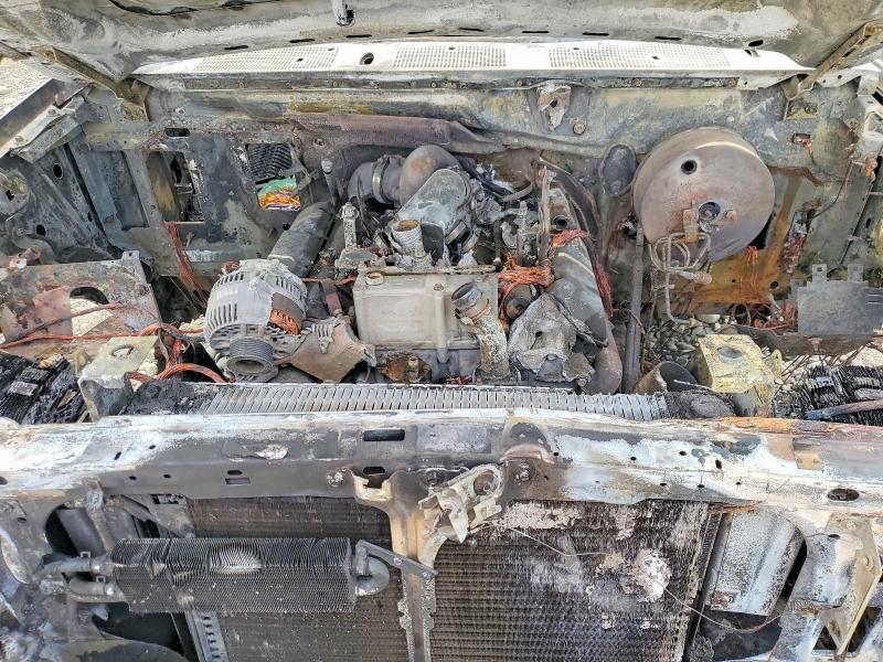 Aukcja sprzedaży 1996 Ford F250, vin: 2FTHF26FXTCA41127, numer aukcji: 64078806
