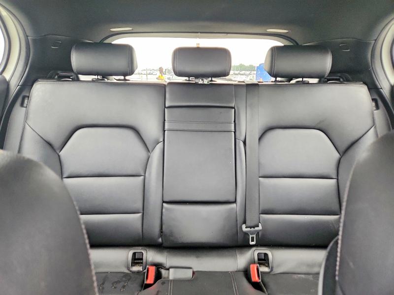 63994196 :رقم المزاد ، WDCTG4EB7HJ329398 vin ، 2017 Mercedes-benz Gla مزاد بيع