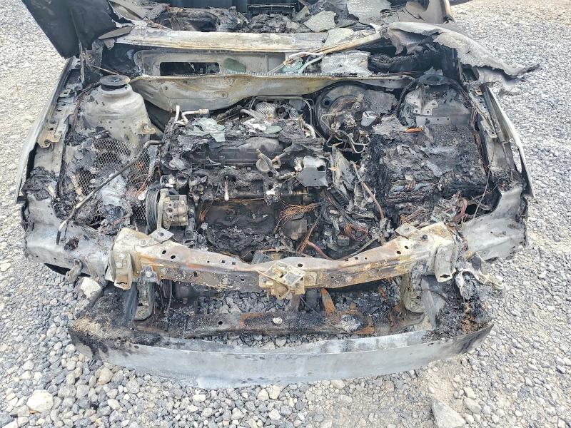 2022 Buick Regal მანქანა იყიდება აუქციონზე, vin: W04GS5EC4B1083187, აუქციონის ნომერი: 65953886