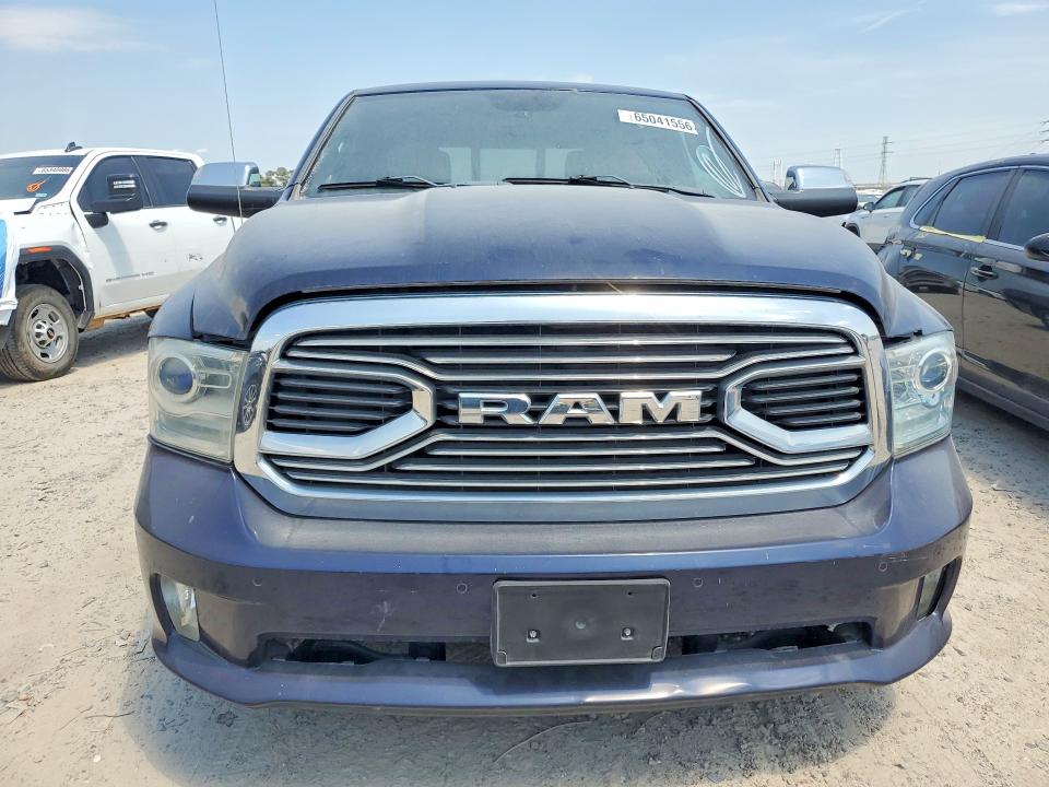 65041556 :رقم المزاد ، 1C6RR7PM3GS314049 vin ، 2016 Ram 1500 مزاد بيع