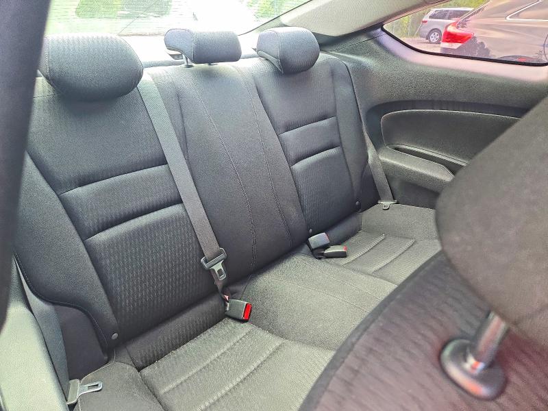 65452426 :رقم المزاد ، 1HGCT1B74DA800032 vin ، 2013 Honda Accord مزاد بيع