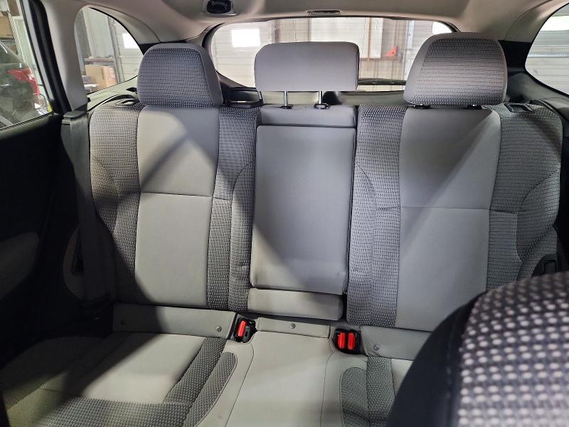 65911336 :رقم المزاد ، 4S4BTADC7N3164132 vin ، 2022 Subaru Outback مزاد بيع