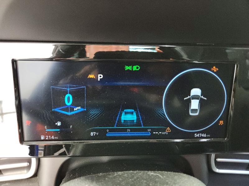 Aukcja sprzedaży 2022 Hyundai Elantra, vin: 5NPLS4AG4NH077992, numer aukcji: 63735856