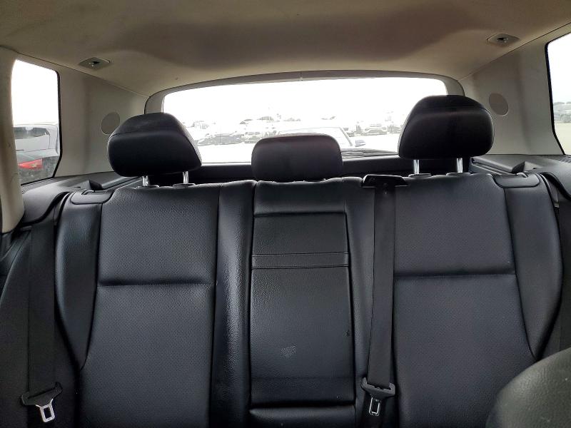 Продажа на аукционе авто 2015 Mercedes-benz Glk, vin: WDCGG5HBXFG420548, номер лота: 67151286