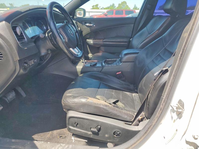 Aukcja sprzedaży 2012 Dodge Charger, vin: 2C3CDXCT1CH106736, numer aukcji: 65487116