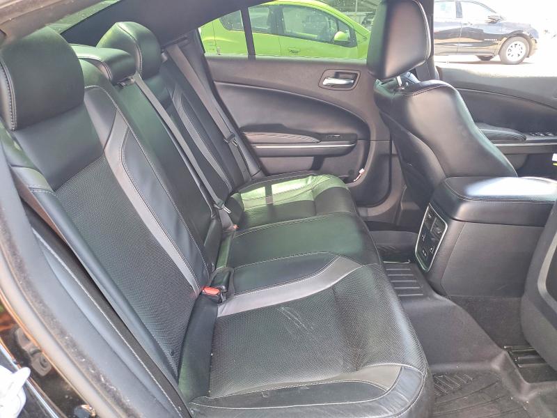 64468436 :رقم المزاد ، 2C3CDXBG1MH581003 vin ، 2021 Dodge Charger مزاد بيع